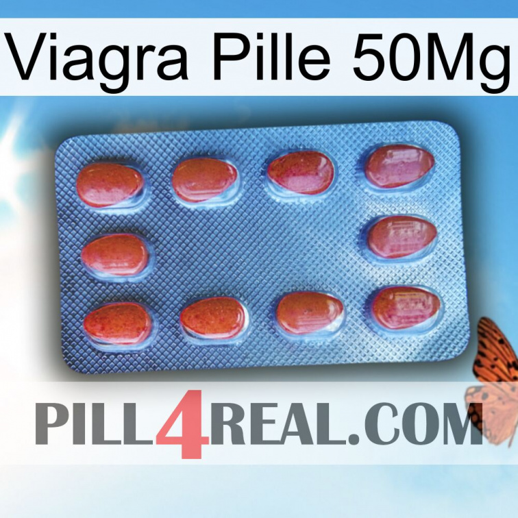 Viagra Pill 50Mg 06